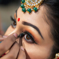 bridal-makeup