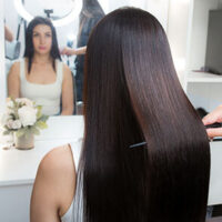 keratin-treatment